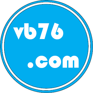 blog.vb76.com